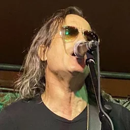 Soul Travelers Band - Oct 30
