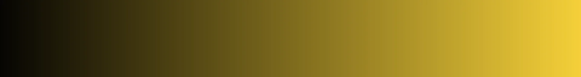 Leesburg Animal Park