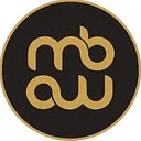 Musical Bridges Around the World