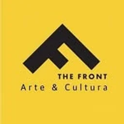 The FRONT Arte Cultura