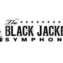 The Black Jacket Symphony Presents Michael Jackson's 'Thriller'