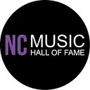 North Carolina Music Hall Of Fame