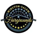 Winston-Salem Fairgrounds