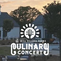 Culinary Concert