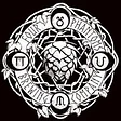 Four Phantoms Brewing Company