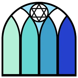 MJM + Rimon + Hadassah Book Group - November 2026