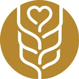 Good Society Brewery