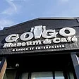 Go-Go Museum