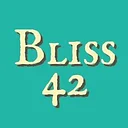 LIVE MUSIC: Bliss 42