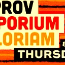Improv Emporium Galoriam