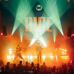 DICE