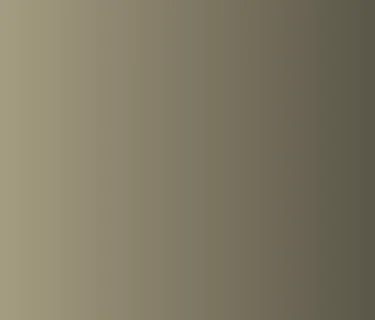 Funky Farm Ferments with Nicole