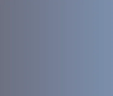 Members Forum: The Curious Life of E. E. Finch, 19th Century Maine Portrait Artist