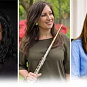 Local Musicians: Summer Classical Late Matinee