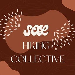 Sol Hiking Collective