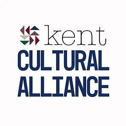 Kent Cultural Alliance