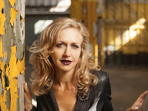 Brad Leali Ensemble Ft Carla Helmbrecht