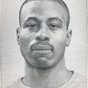We the People: The Changing Face of American Portraiture