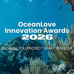 OceanLove Innovation Awards