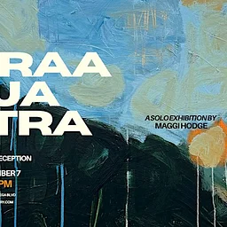 Terra, Aqua, Astra