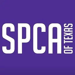SPCA of Texas