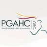 Prince George’s Arts & Humanities Council