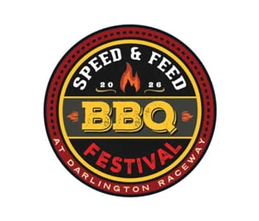 Speed & Feed BBQ Festival (KCBS)