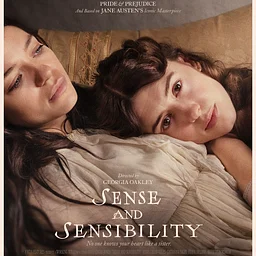 Sense and Sensibility