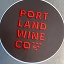 Portland Wine Company
