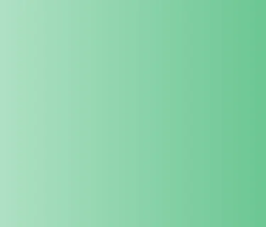 MECO Chair Paint Party Day