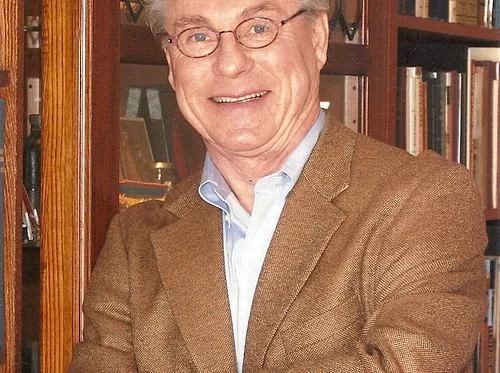 Turtle Soup | Paul L. Hedren - Sitting Bull’s War