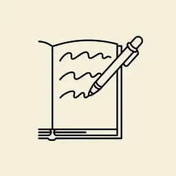 Thursdays at 10: Memoir Group