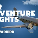C-47 Air Adventure Flights