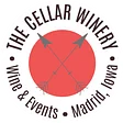 The Cellar Winery