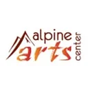 Alpine Arts Center