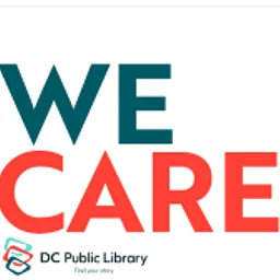 We Care Peer Support Specialist