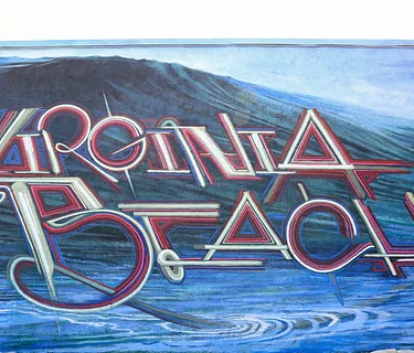 #FirstFriday Walking Tours