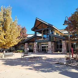 Recreation Center Maintenance Closure