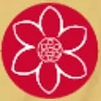 Society for Asian Art