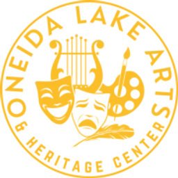 The Oneida Lake Arts and Heritage Center