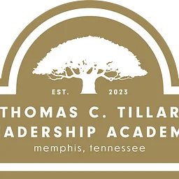 Thomas C. Tillar Leadership Academy