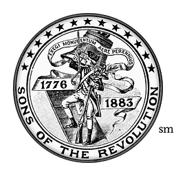 Annual Meeting of the Membership