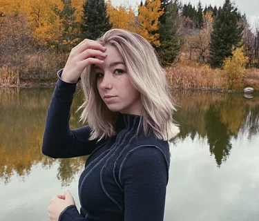 Friday Music by Daphne Eckman