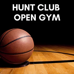 Family Open Gym