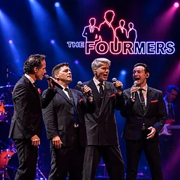 The Fourmers