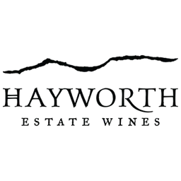 Hayworth Estate Wines