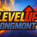 LevelUp Longmont Esports Tournament & Festival