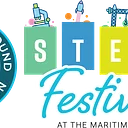 STEAM Festival 10 Year Anniversary!