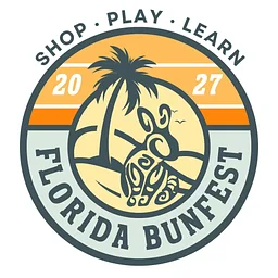 Florida Bunfest