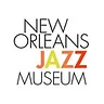 New Orleans Jazz Museum